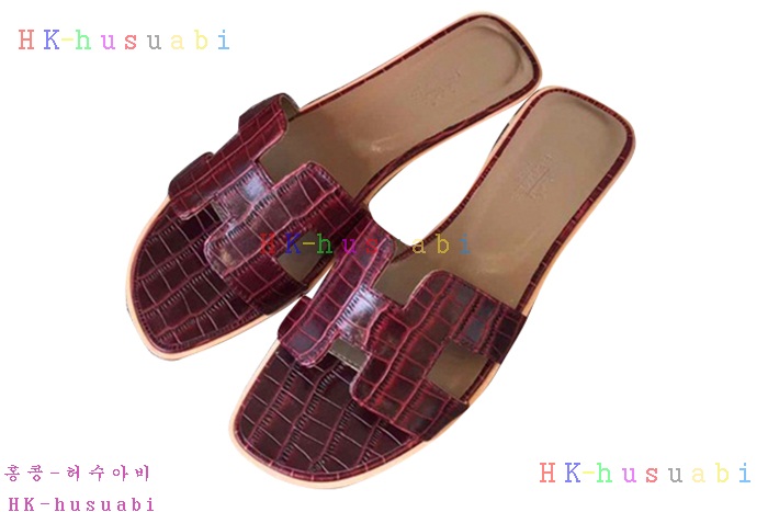 NEW �����޽� �Ź� �Ż� H 343896