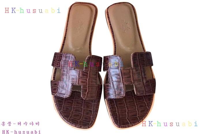 NEW �����޽� �Ź� �Ż� H 343898