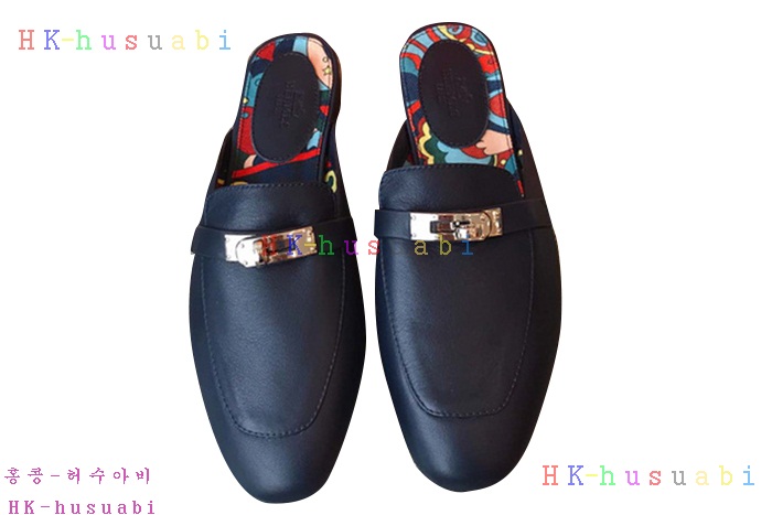 NEW �����޽� �Ź� �Ż� H 343886