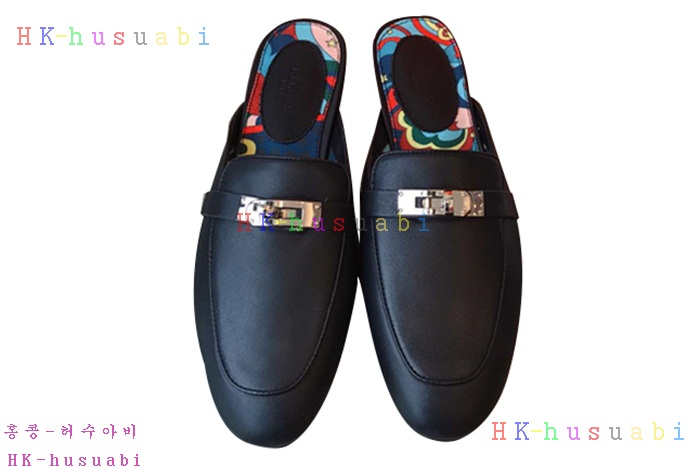 NEW �����޽� �Ź� �Ż� H 343885