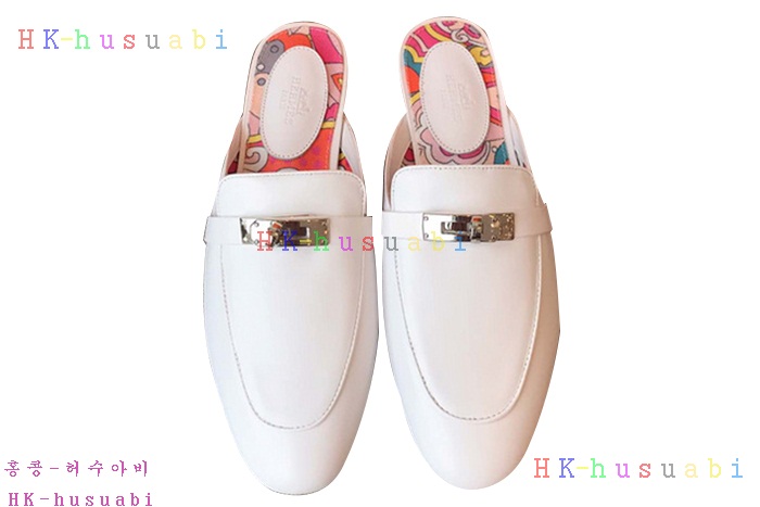 NEW �����޽� �Ź� �Ż� H 343887