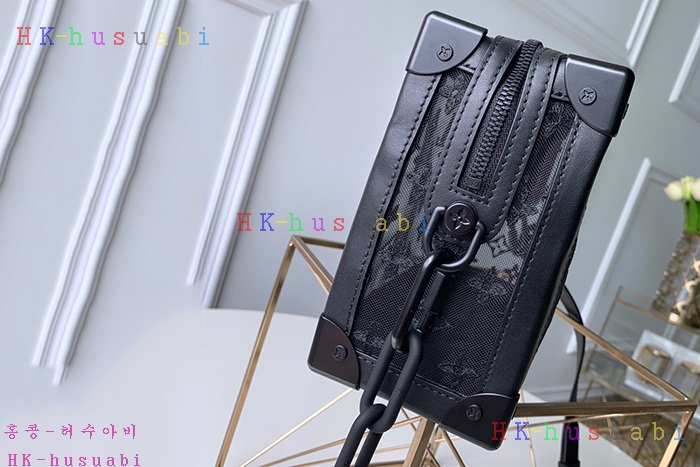 �ڹ̷��ޡ� ���̺���  �ڽ��� M53964