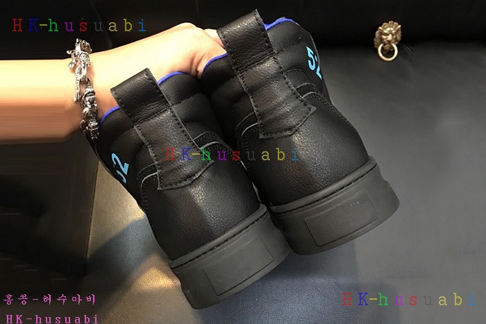 NEW ����� ������ �Ź� �Ż� P 9802451