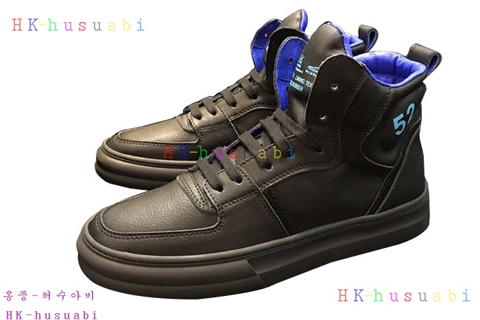 NEW ����� ������ �Ź� �Ż� P 9802451