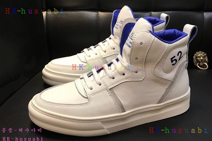 NEW ����� ������ �Ź� �Ż� P 9802451