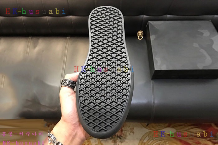 NEW ����� ������ �Ź� �Ż� P 9802450