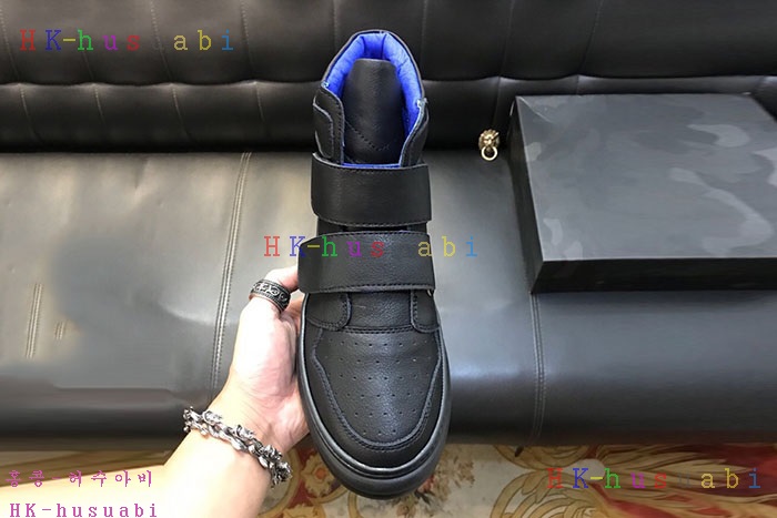 NEW ����� ������ �Ź� �Ż� P 9802450