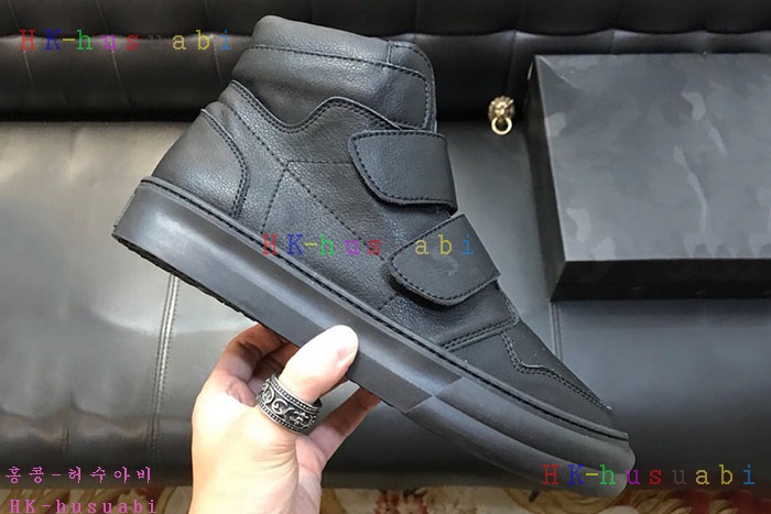 NEW ����� ������ �Ź� �Ż� P 9802450