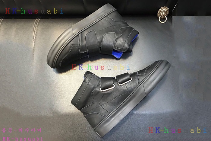 NEW ����� ������ �Ź� �Ż� P 9802450