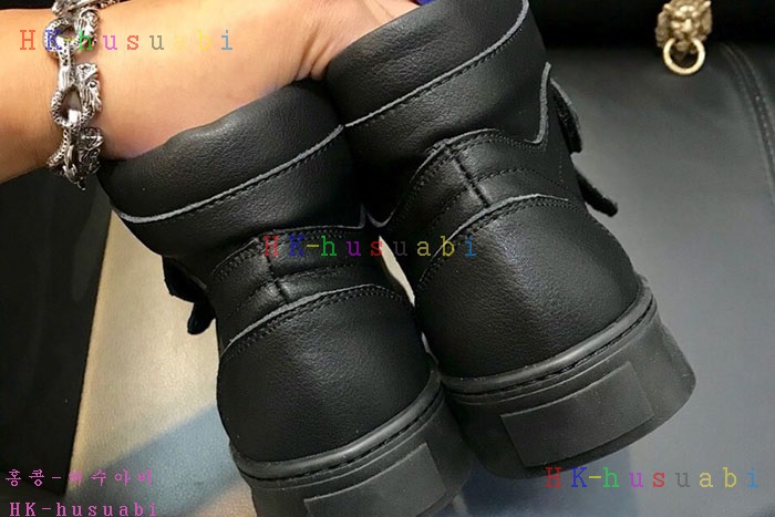 NEW ����� ������ �Ź� �Ż� P 9802450