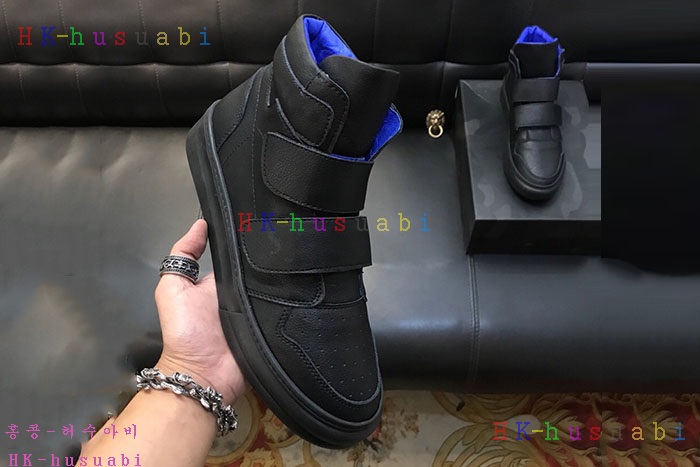 NEW ����� ������ �Ź� �Ż� P 9802450