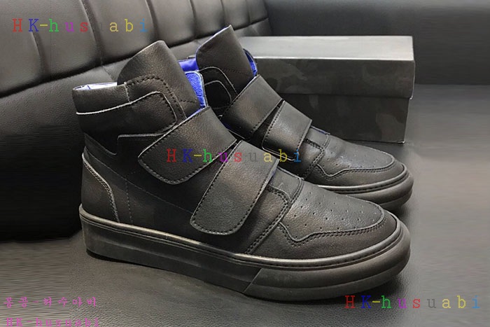 NEW ����� ������ �Ź� �Ż� P 9802450