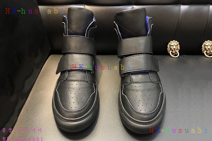 NEW ����� ������ �Ź� �Ż� P 9802450