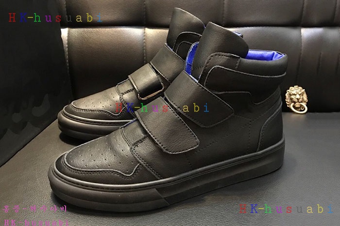 NEW ����� ������ �Ź� �Ż� P 9802450