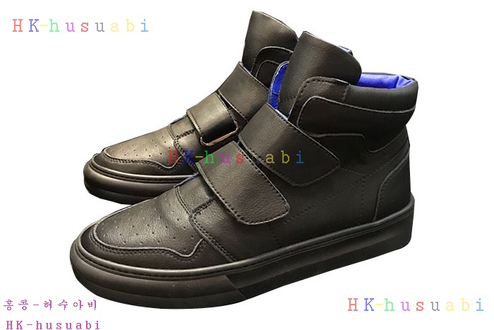 NEW ����� ������ �Ź� �Ż� P 9802450