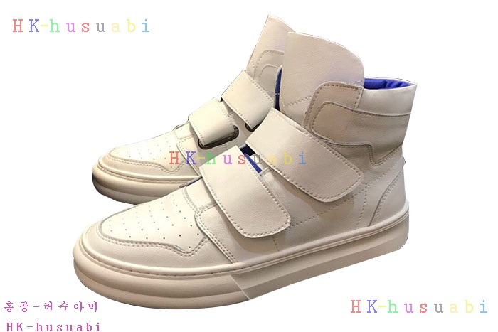 NEW ����� ������ �Ź� �Ż� P 9802450