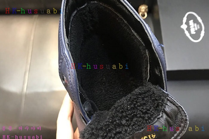 NEW ����� ������ �Ź� �Ż� P 9802449