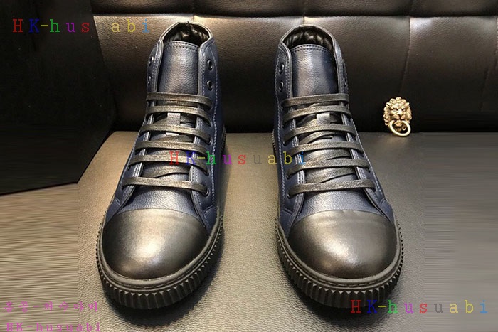 NEW ����� ������ �Ź� �Ż� P 9802449