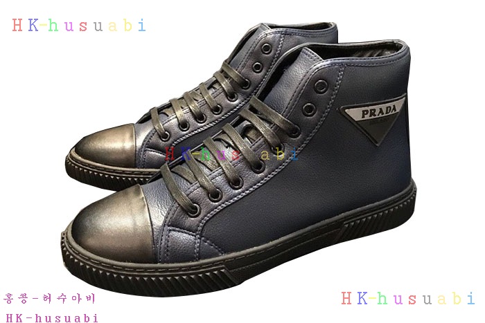 NEW ����� ������ �Ź� �Ż� P 9802449