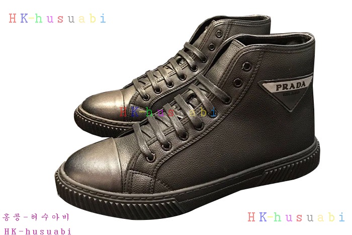 NEW ����� ������ �Ź� �Ż� P 9802449