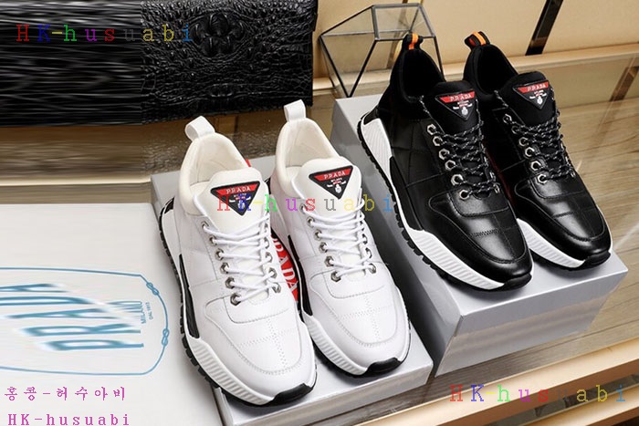 NEW ����� ������ �Ź� �Ż� P 9802447