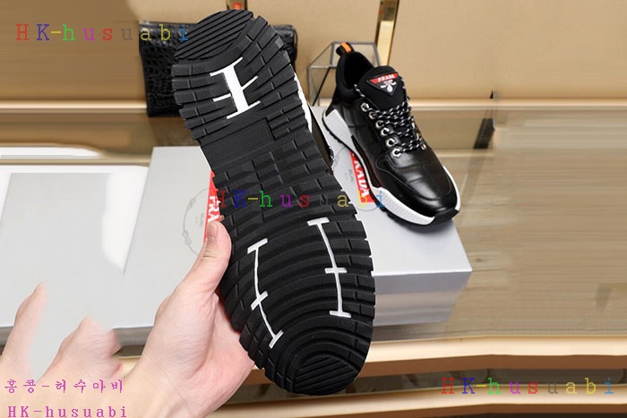 NEW ����� ������ �Ź� �Ż� P 9802447