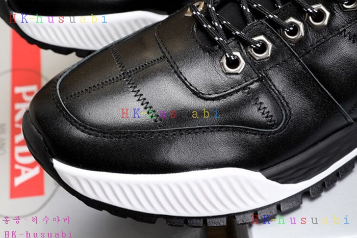 NEW ����� ������ �Ź� �Ż� P 9802447