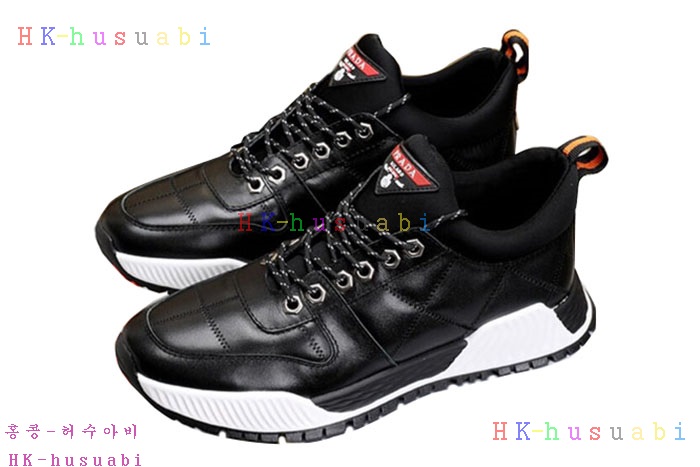 NEW ����� ������ �Ź� �Ż� P 9802447