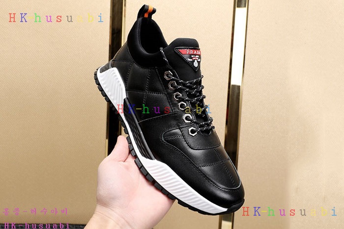 NEW ����� ������ �Ź� �Ż� P 9802447