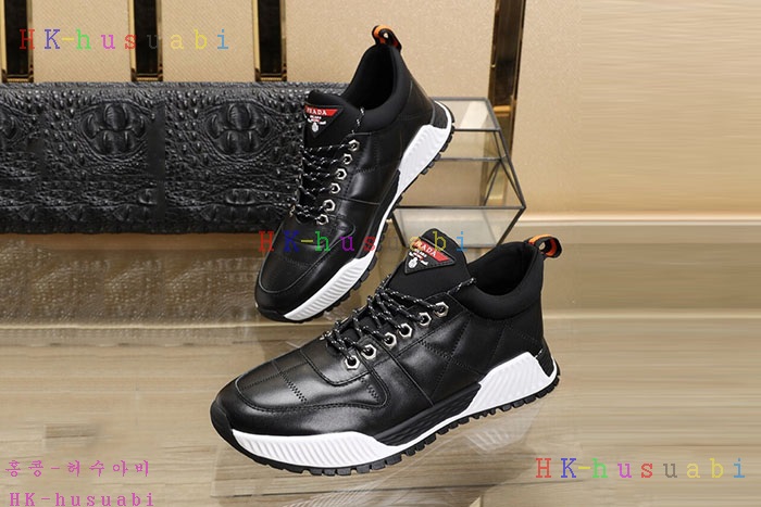 NEW ����� ������ �Ź� �Ż� P 9802447