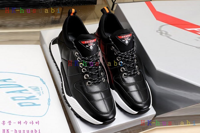 NEW ����� ������ �Ź� �Ż� P 9802447