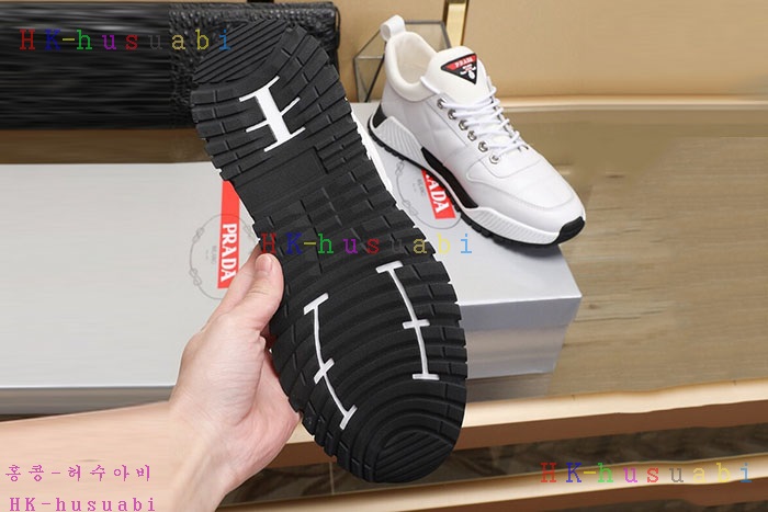 NEW ����� ������ �Ź� �Ż� P 9802447