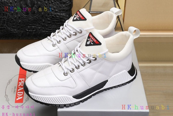 NEW ����� ������ �Ź� �Ż� P 9802447