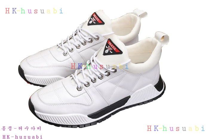 NEW ����� ������ �Ź� �Ż� P 9802447