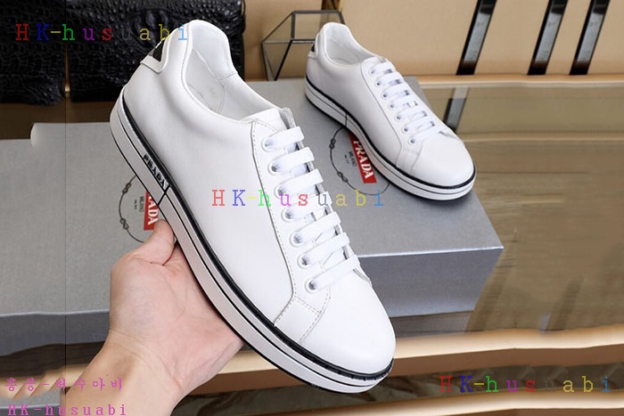 NEW ����� ������ �Ź� �Ż� P 9802446