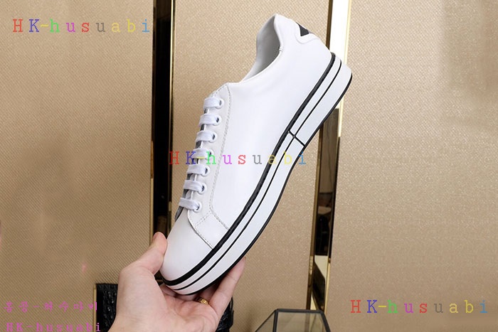 NEW ����� ������ �Ź� �Ż� P 9802446