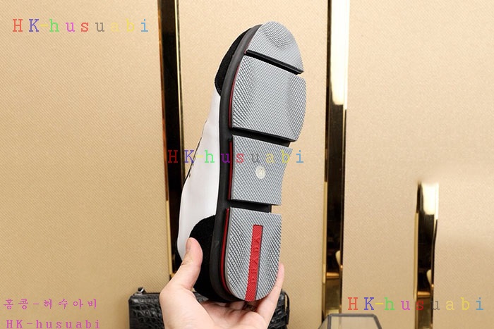 NEW ����� ������ �Ź� �Ż� P 9802445