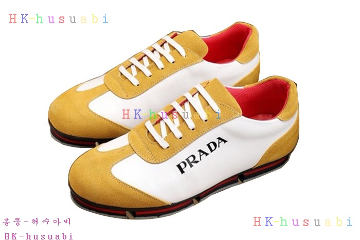 NEW ����� ������ �Ź� �Ż� P 9802445