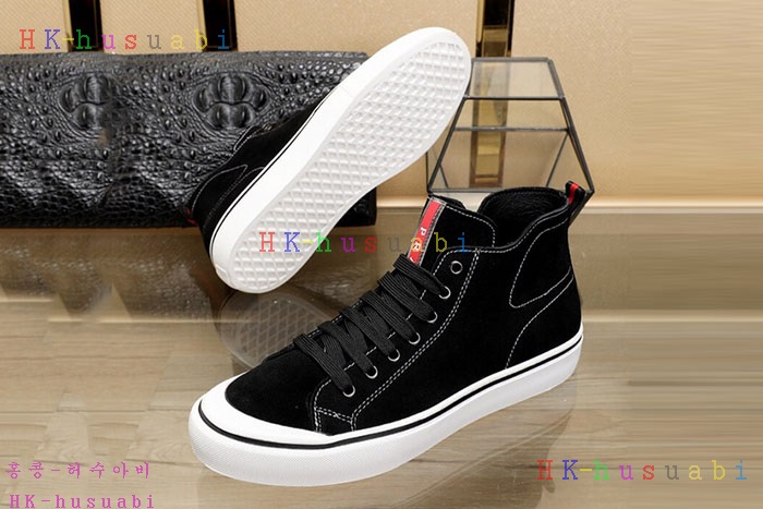 NEW ����� ������ �Ź� �Ż� P 9802444