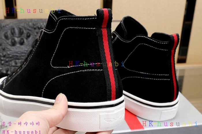 NEW ����� ������ �Ź� �Ż� P 9802444