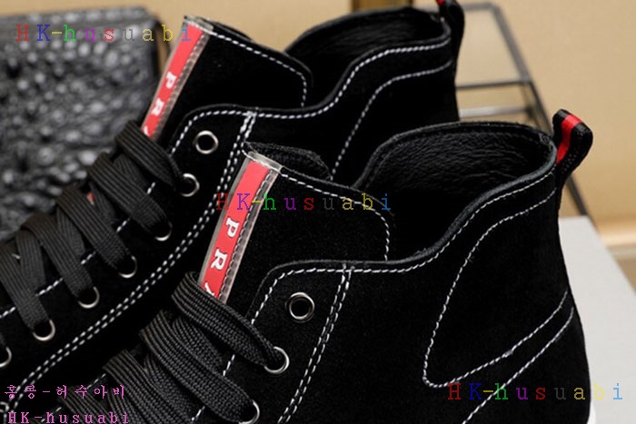 NEW ����� ������ �Ź� �Ż� P 9802444