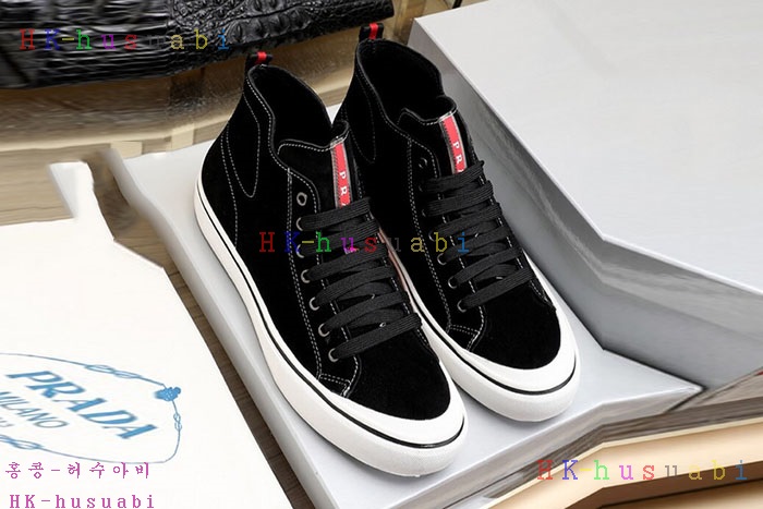 NEW ����� ������ �Ź� �Ż� P 9802444