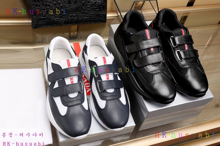 NEW ����� ������ �Ź� �Ż� P 9802443