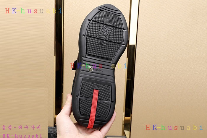 NEW ����� ������ �Ź� �Ż� P 9802443