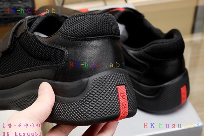 NEW ����� ������ �Ź� �Ż� P 9802443