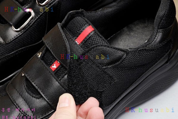 NEW ����� ������ �Ź� �Ż� P 9802443