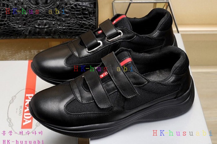 NEW ����� ������ �Ź� �Ż� P 9802443