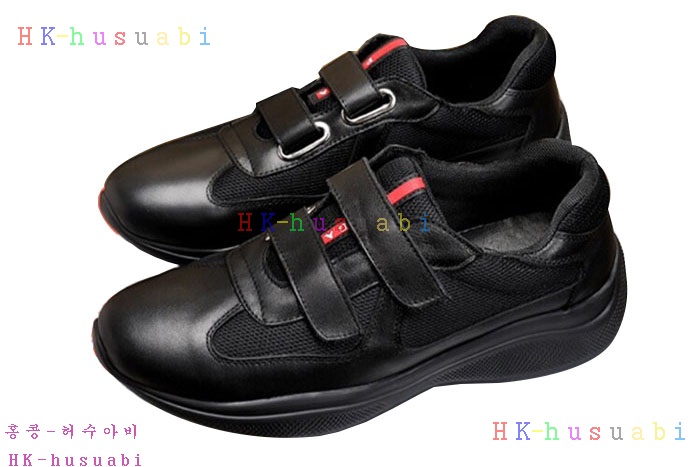 NEW ����� ������ �Ź� �Ż� P 9802443