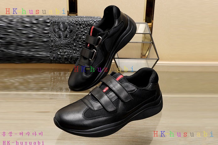 NEW ����� ������ �Ź� �Ż� P 9802443