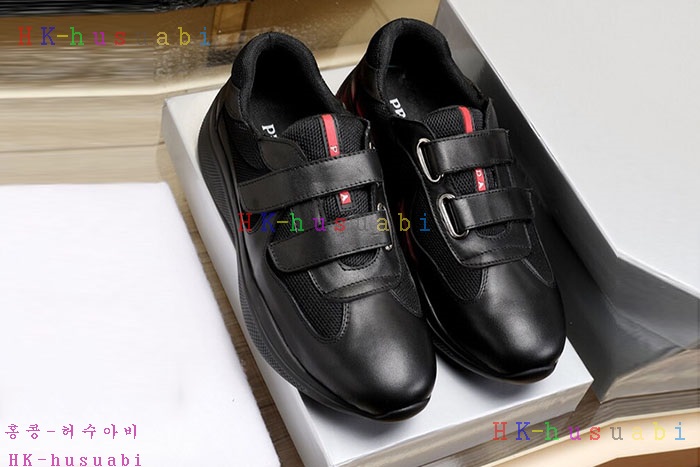 NEW ����� ������ �Ź� �Ż� P 9802443